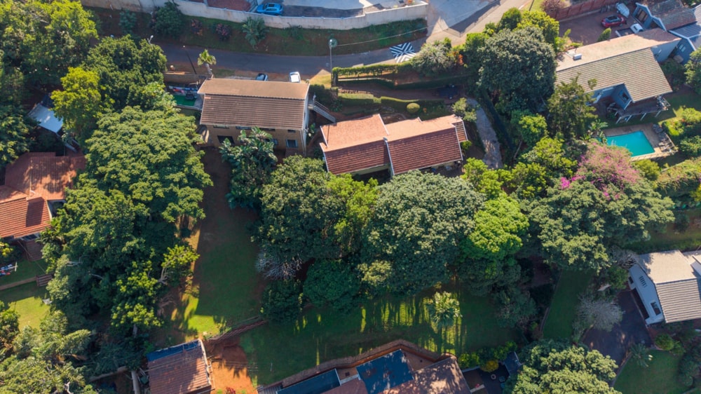 House for sale in Durban North - 1ND1737548