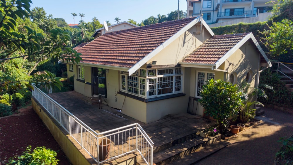House for sale in Durban North - 1ND1737548