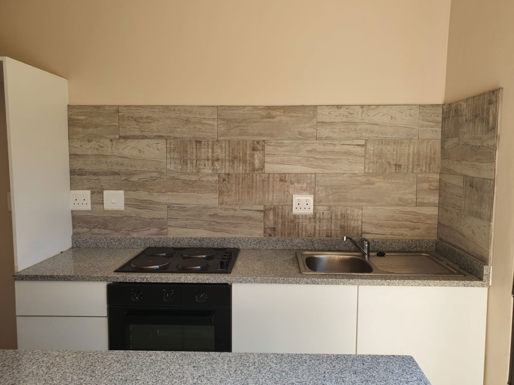 Cottage to rent in Bothas Hill - 1KF1741898