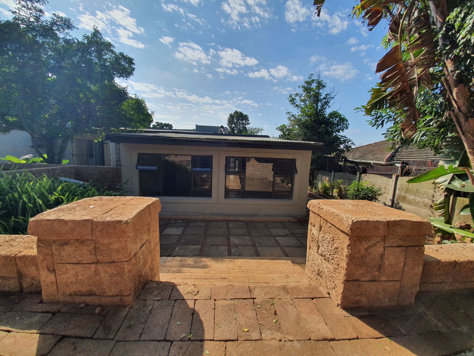 Cottage to rent in Bothas Hill - 1KF1741898