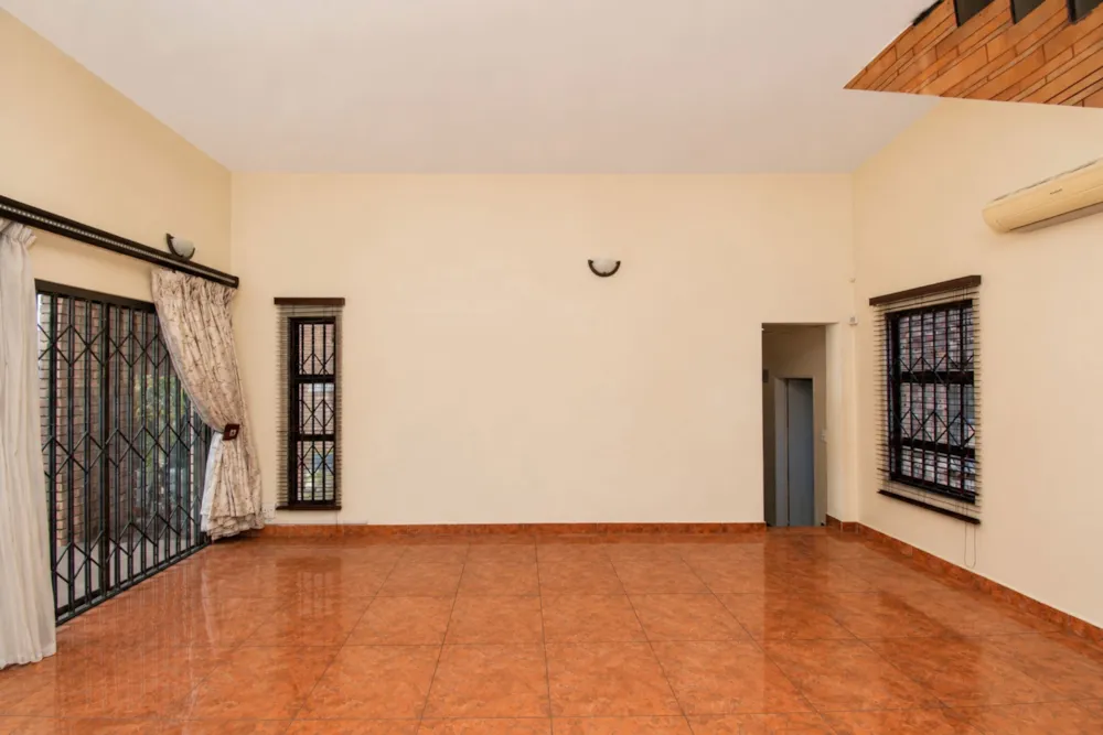 House for sale in Moreleta Park - PT1743805 House for sale in Moreleta Park - PT1743805