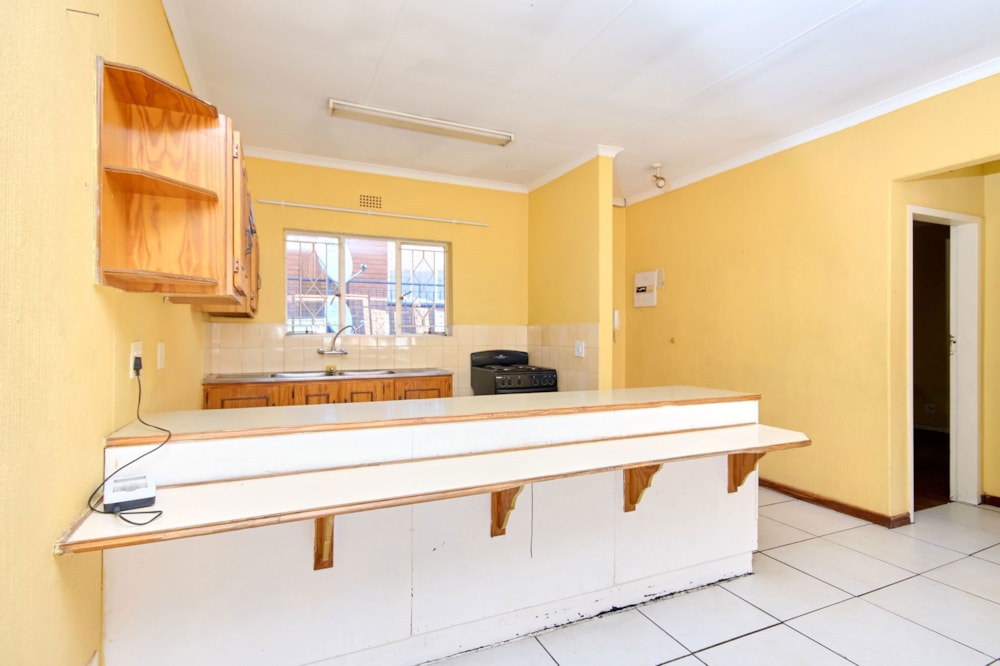 Apartment for sale in Florida, Roodepoort - RAN1741617 Apartment for sale in Florida, Roodepoort - RAN1741617