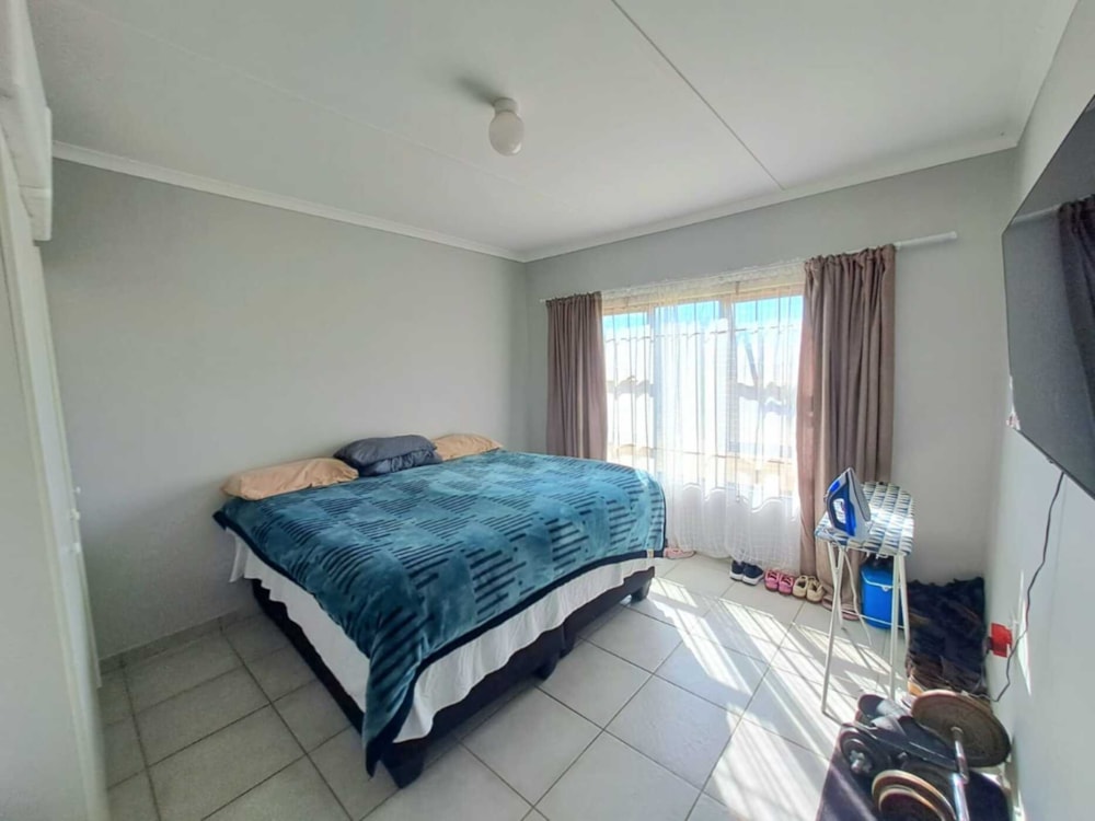 House for sale in Kokstad - 1UB1742693 House for sale in Kokstad - 1UB1742693