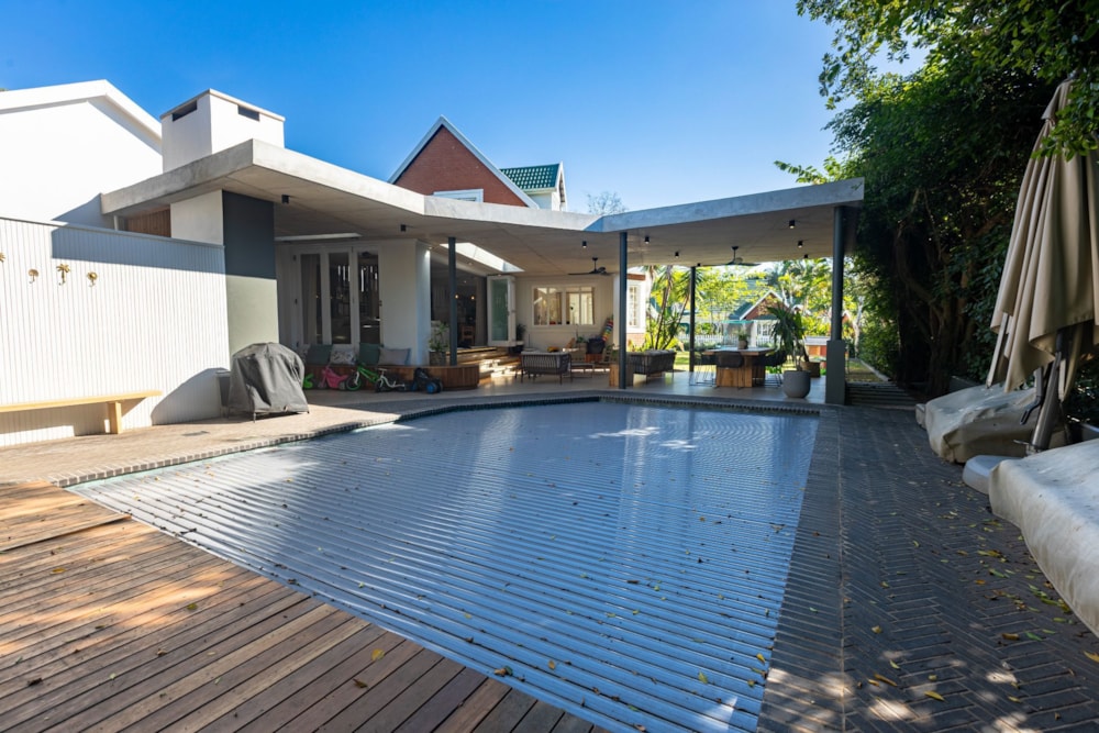 House for sale in Mount Edgecombe Country Estate - 1MT1746770