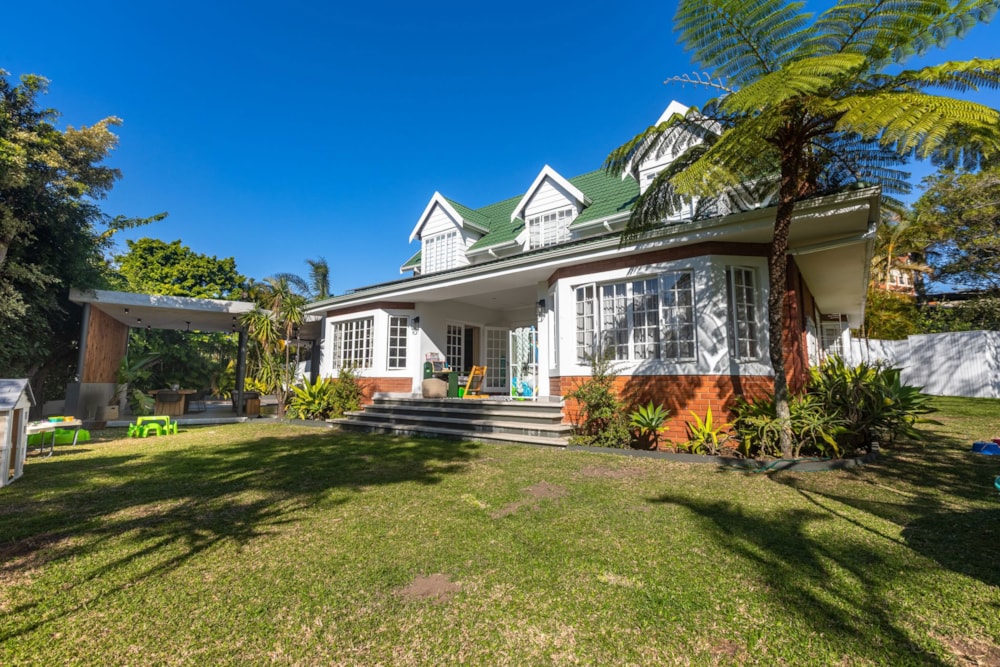 House for sale in Mount Edgecombe Country Estate - 1MT1746770 House for sale in Mount Edgecombe Country Estate - 1MT1746770
