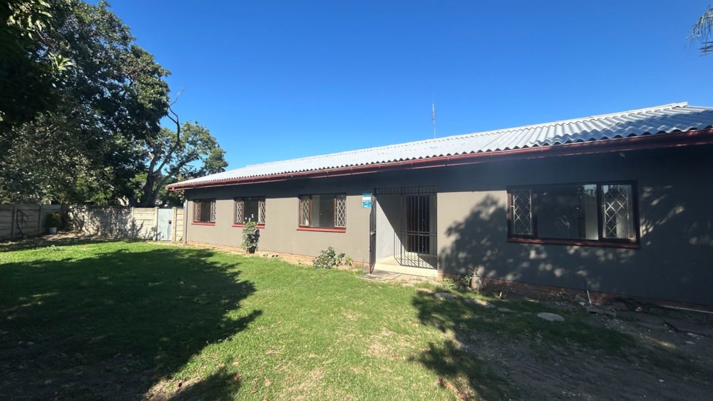 House to rent in Richards Bay - 1RY1741567 House to rent in Richards Bay - 1RY1741567