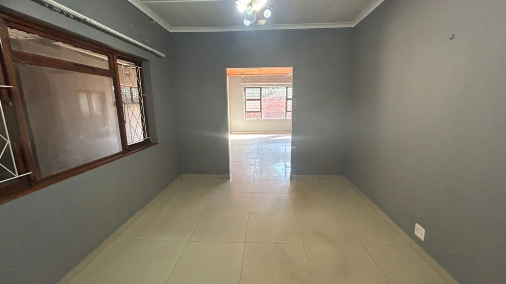 House to rent in Richards Bay - 1RY1741567 House to rent in Richards Bay - 1RY1741567