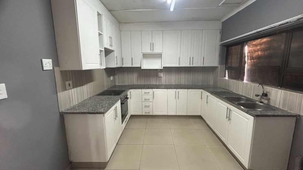 House to rent in Richards Bay - 1RY1741567 House to rent in Richards Bay - 1RY1741567