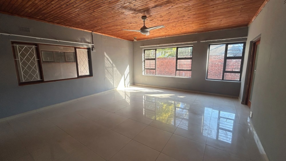 House to rent in Richards Bay - 1RY1741567 House to rent in Richards Bay - 1RY1741567