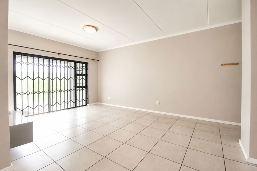 Apartment to rent in Richwood - 1PLA1744434