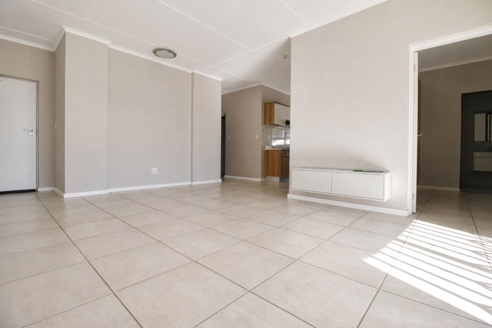 Apartment to rent in Richwood - 1PLA1744434