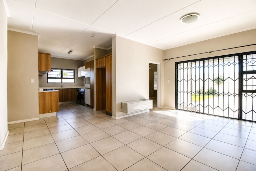 Apartment to rent in Richwood - 1PLA1744434