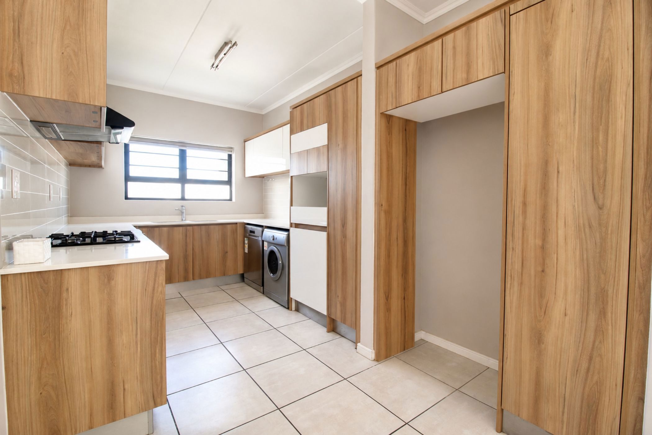 Apartment to rent in Richwood - 1PLA1744434
