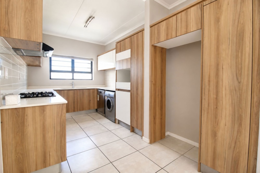 Apartment to rent in Richwood - 1PLA1744434