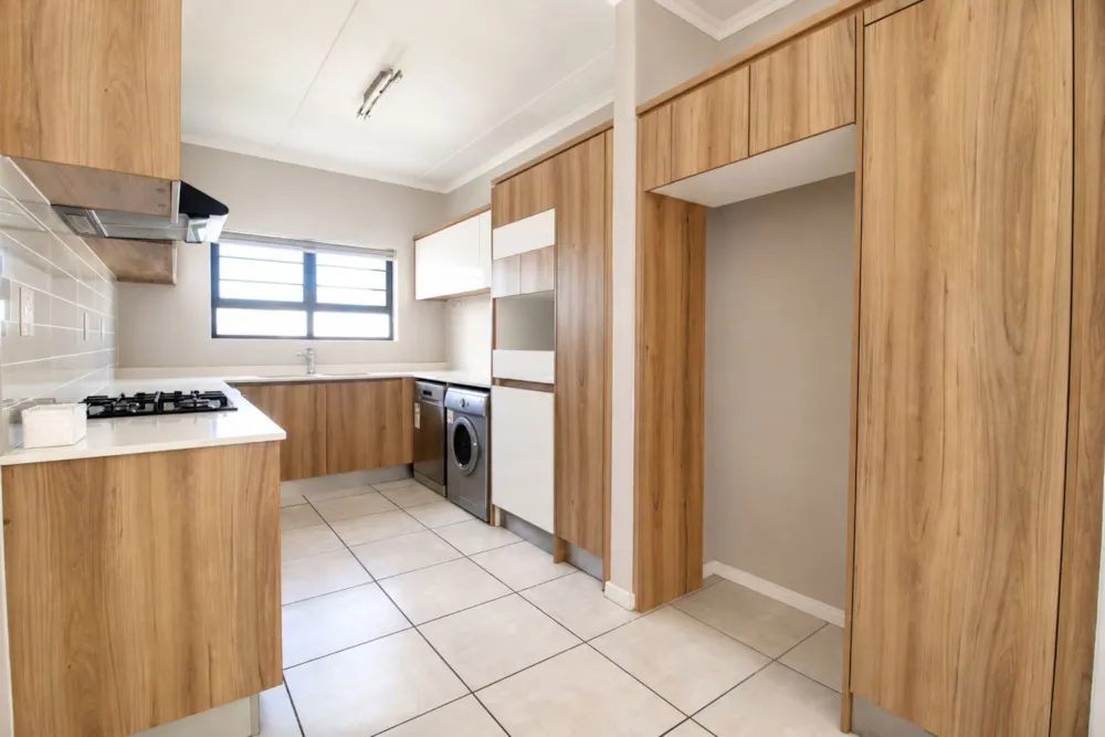 Apartment let in Richwood - 1PLA1744434 Apartment let in Richwood - 1PLA1744434