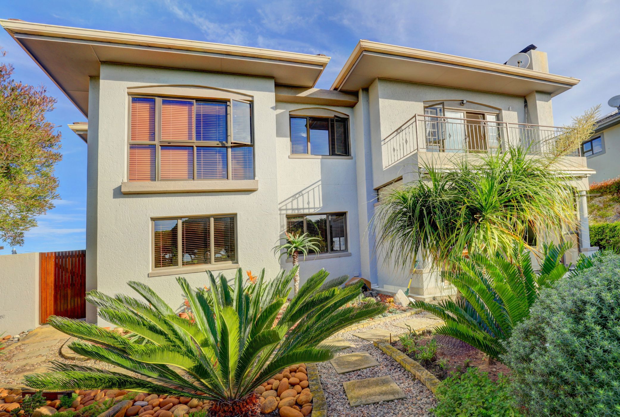 House for sale in Mossel Bay Golf Estate - 1MB1742237