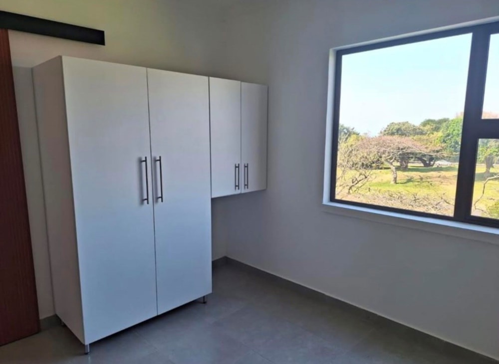 Apartment to rent in Athlone Park - 1WB1742818 Apartment to rent in Athlone Park - 1WB1742818
