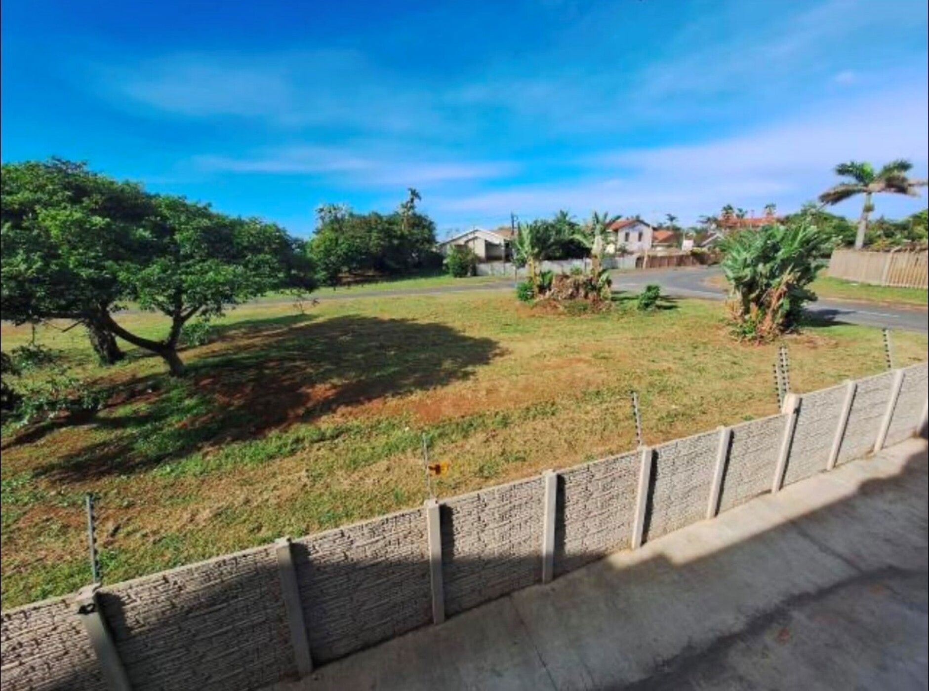 Apartment to rent in Athlone Park - 1WB1742818