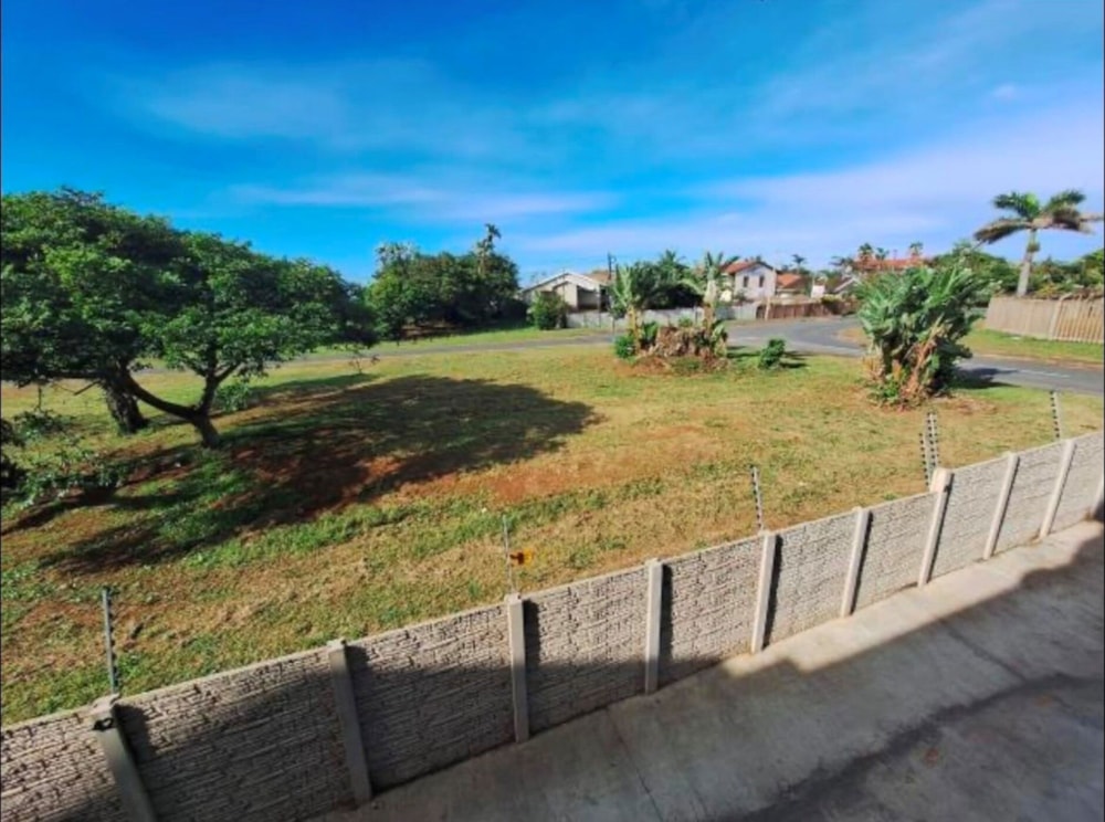 Apartment to rent in Athlone Park - 1WB1742818 Apartment to rent in Athlone Park - 1WB1742818