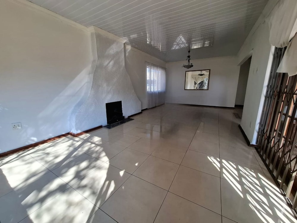 House to rent in Generaal de Wet - 1BX1743138 House to rent in Generaal de Wet - 1BX1743138