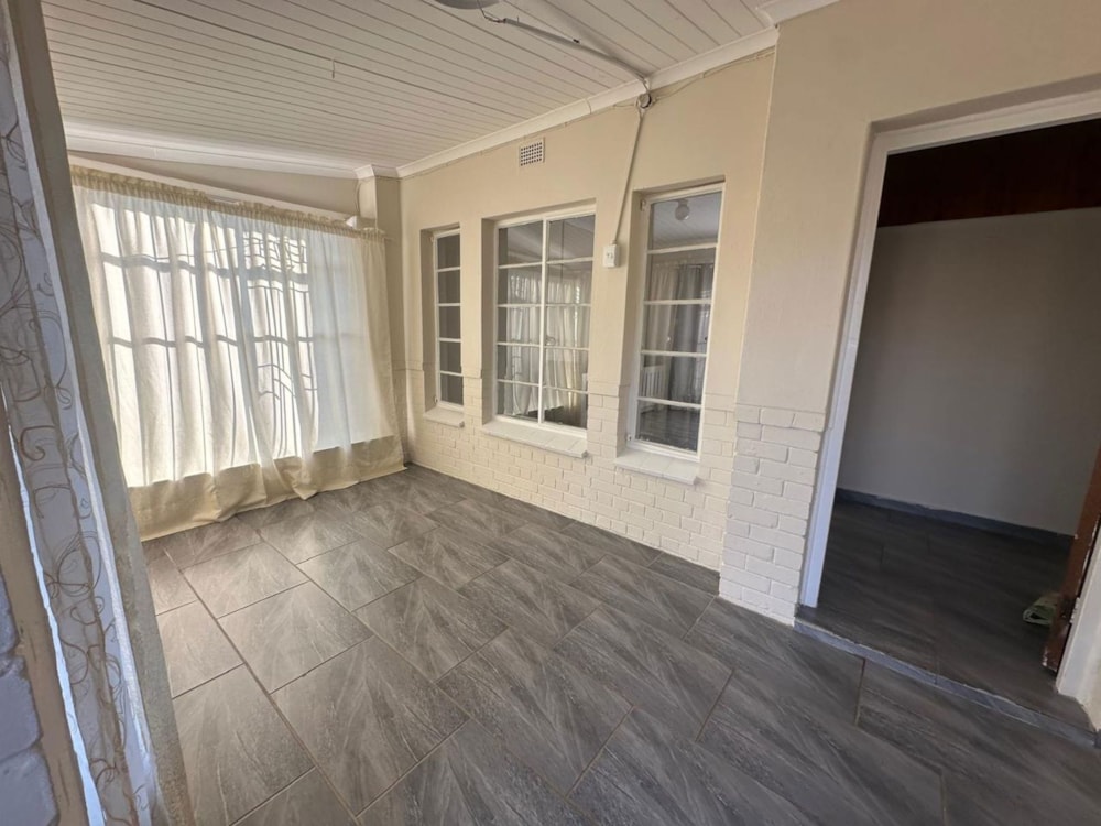 House to rent in Wilgehof - 1BX1744253