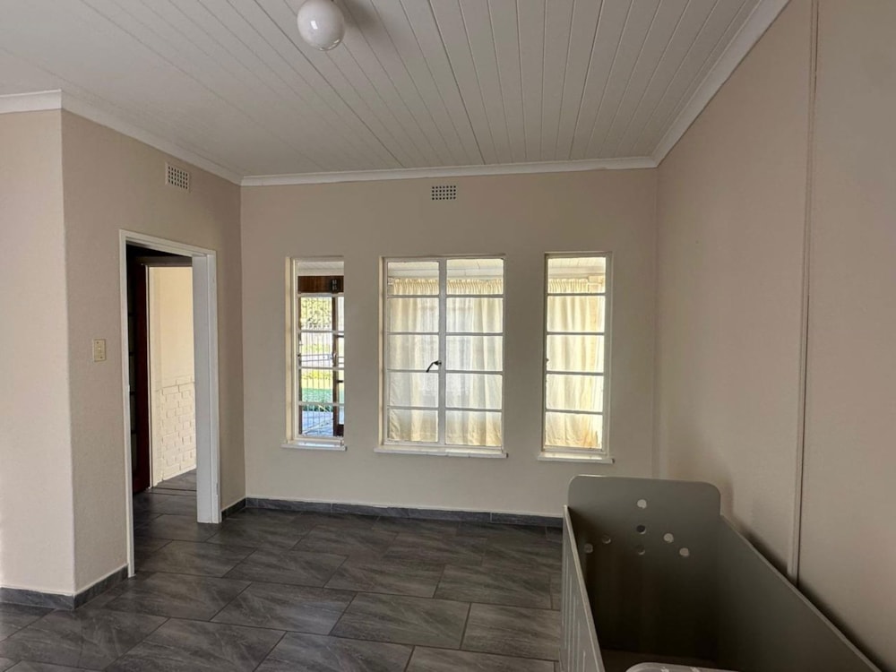 House to rent in Wilgehof - 1BX1744253