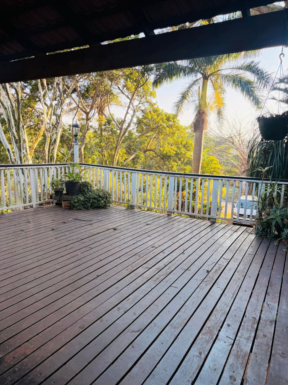 House to rent in Widenham - 1SI1738568 House to rent in Widenham - 1SI1738568