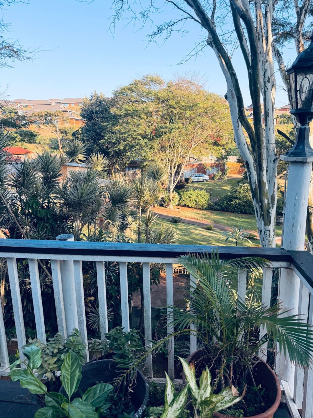 House to rent in Widenham - 1SI1738568 House to rent in Widenham - 1SI1738568