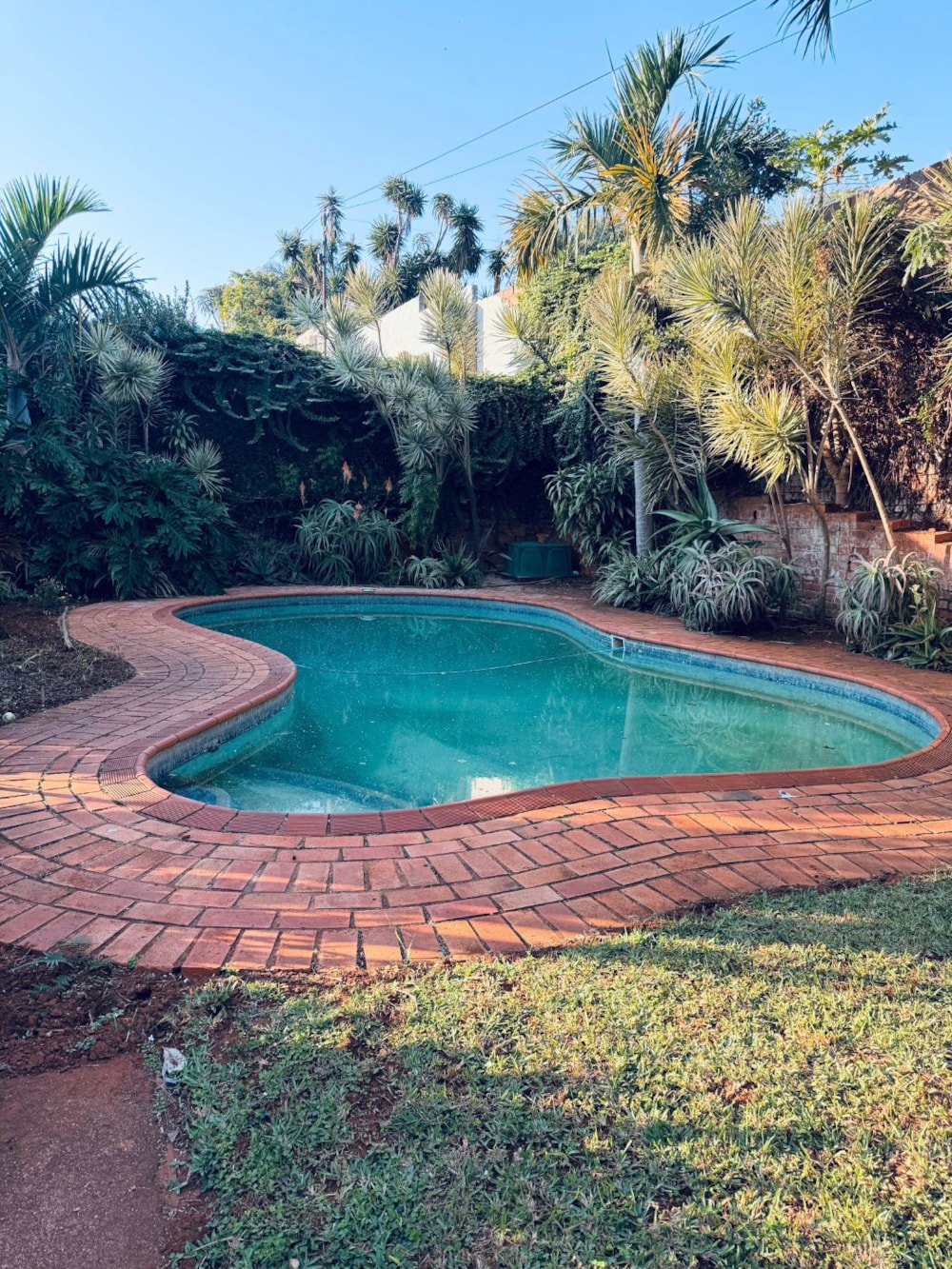 House to rent in Widenham - 1SI1738568 House to rent in Widenham - 1SI1738568