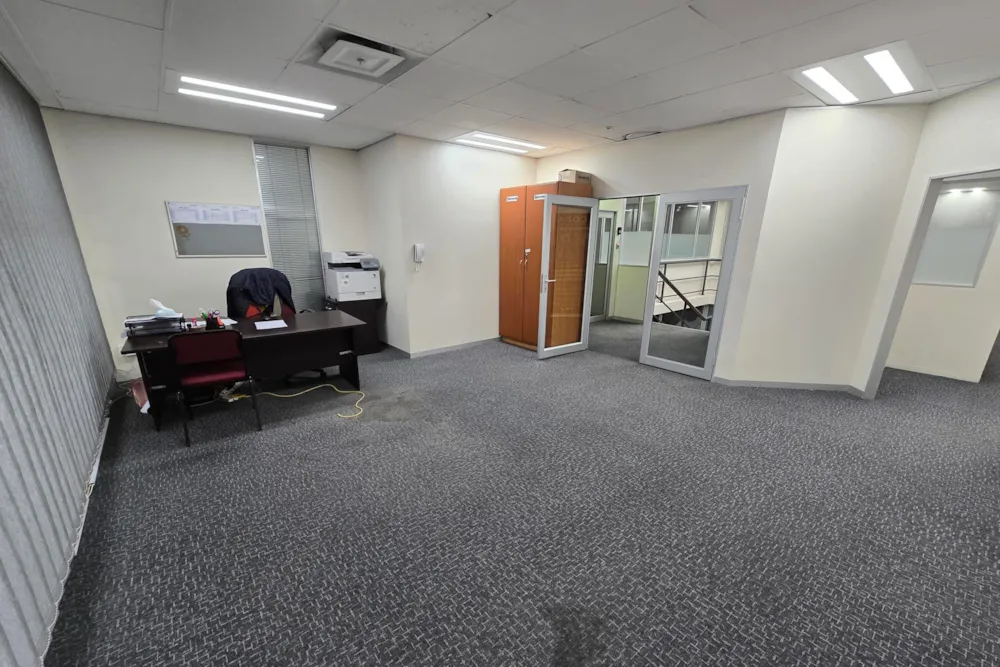 Commercial office to rent in Westville - 1WP1744575 Commercial office to rent in Westville - 1WP1744575