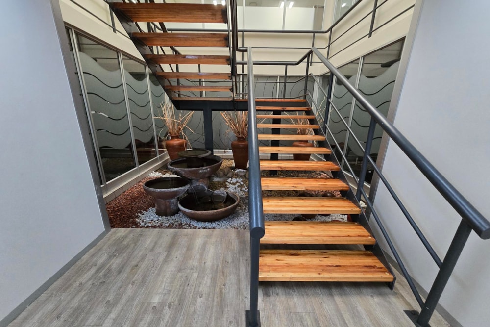 Commercial office to rent in Westville - 1WP1744575 Commercial office to rent in Westville - 1WP1744575