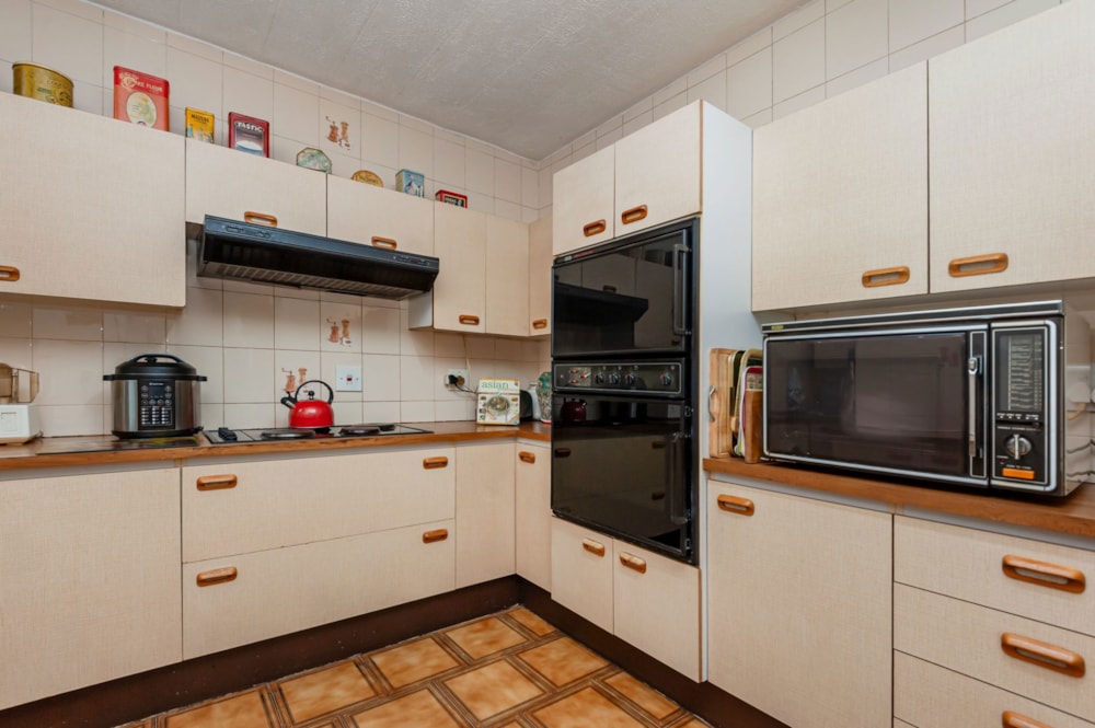 Townhouse for sale in New Redruth - 1GV1742139