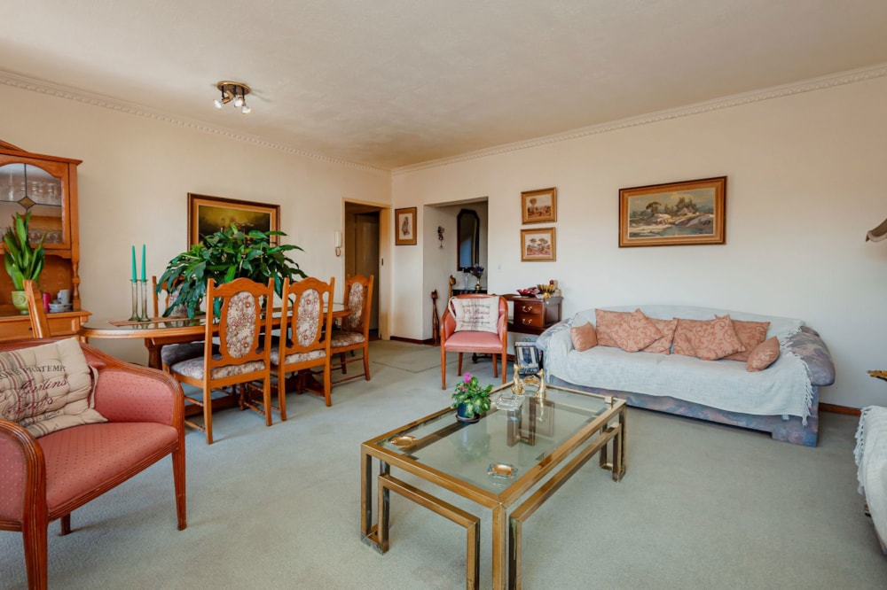 Townhouse for sale in New Redruth - 1GV1742139