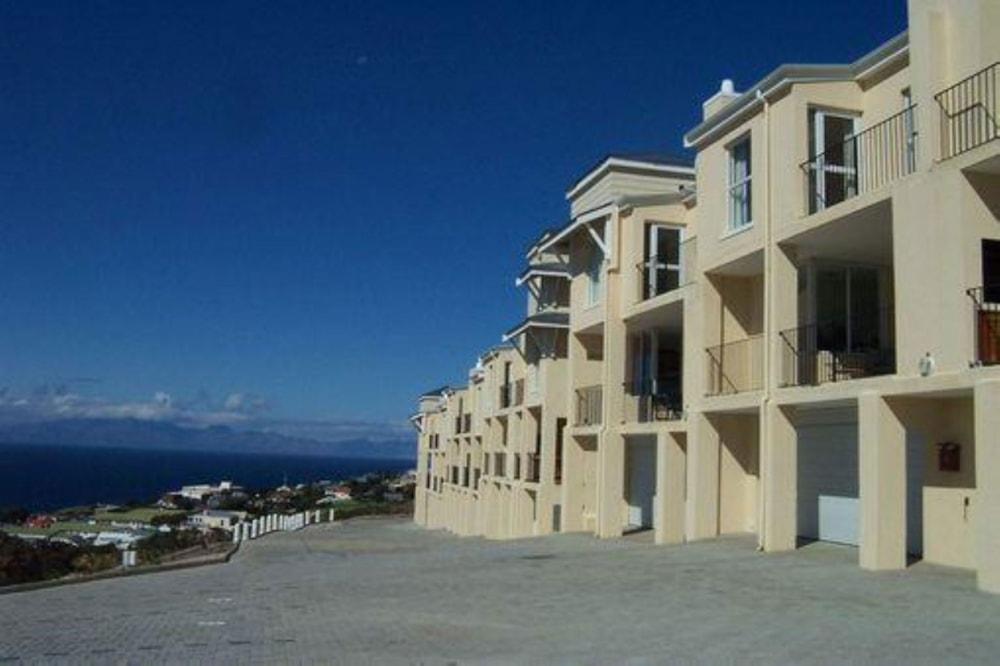Apartment for sale in Simons Town - FH1745653 Apartment for sale in Simons Town - FH1745653