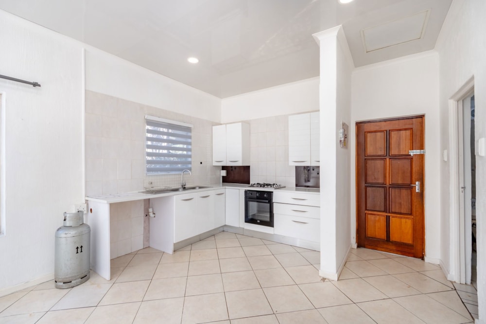 Apartment for sale in Sundowner - RAN1741907