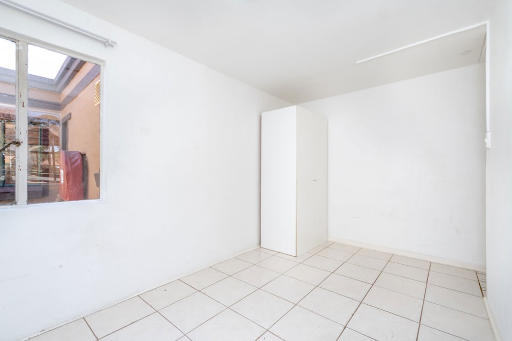 Apartment for sale in Sundowner - RAN1741907