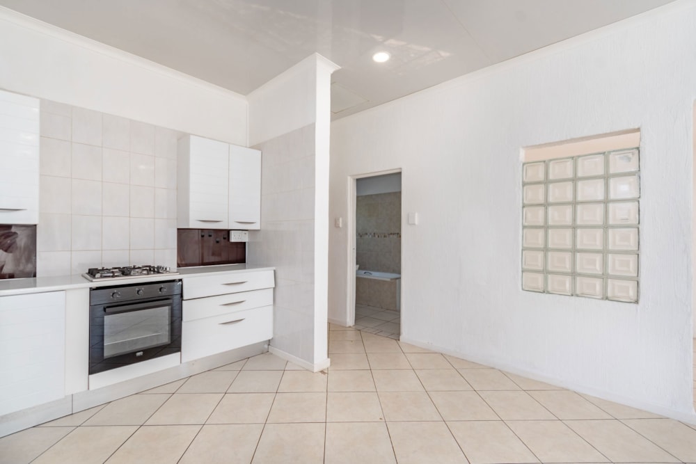 Apartment for sale in Sundowner - RAN1741907