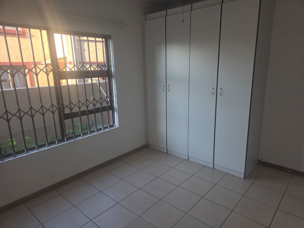 Apartment for sale in New Market Park - 1GV1741798