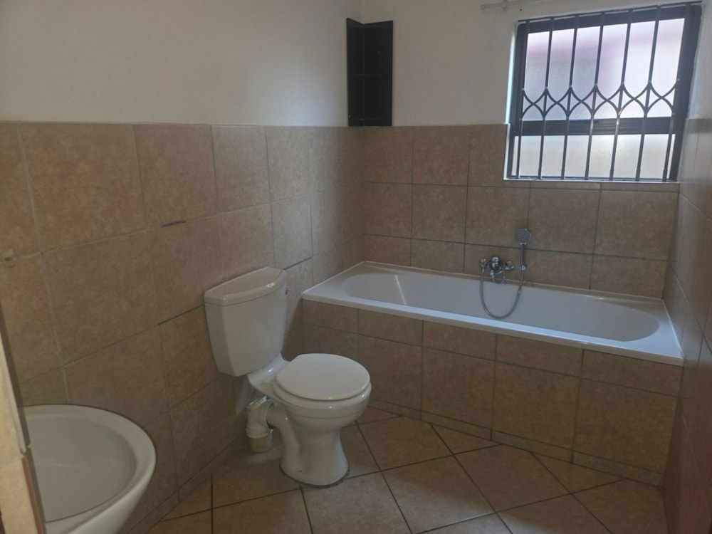 Apartment for sale in New Market Park - 1GV1741798