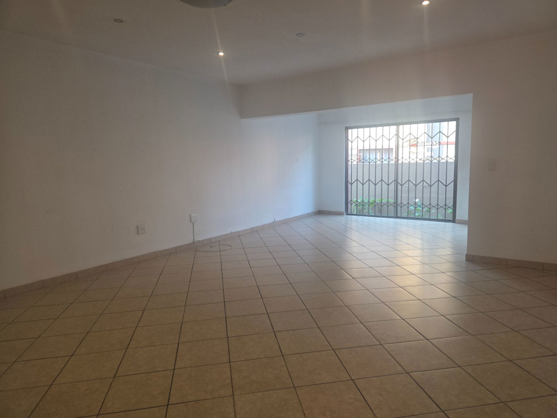Apartment for sale in Alberton - 1GV1741798