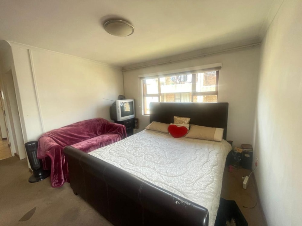 Apartment for sale in Winchester Hills - 1GV1741697