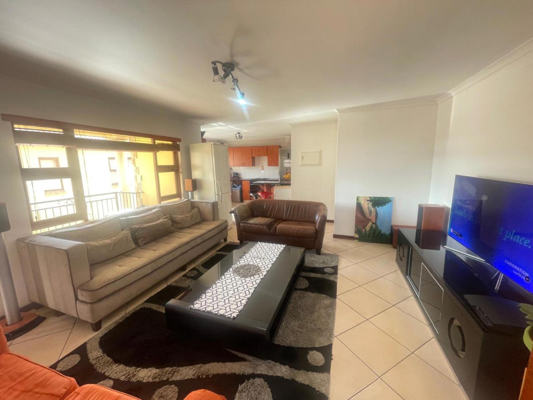 Apartment for sale in Winchester Hills - 1GV1741697