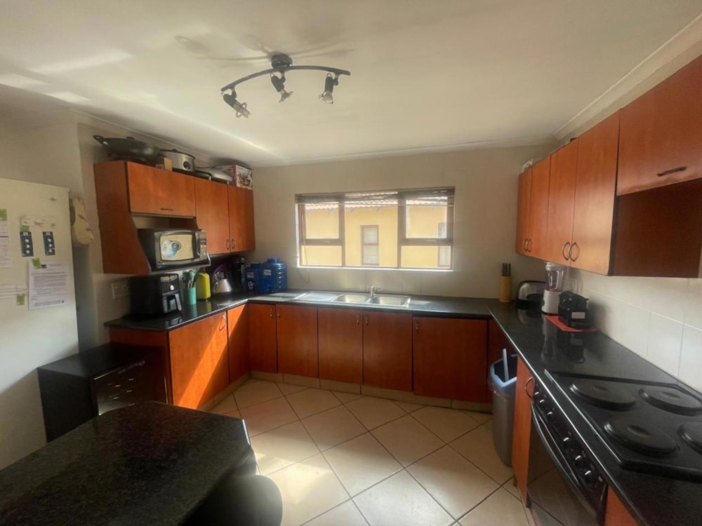 Apartment for sale in Winchester Hills - 1GV1741697