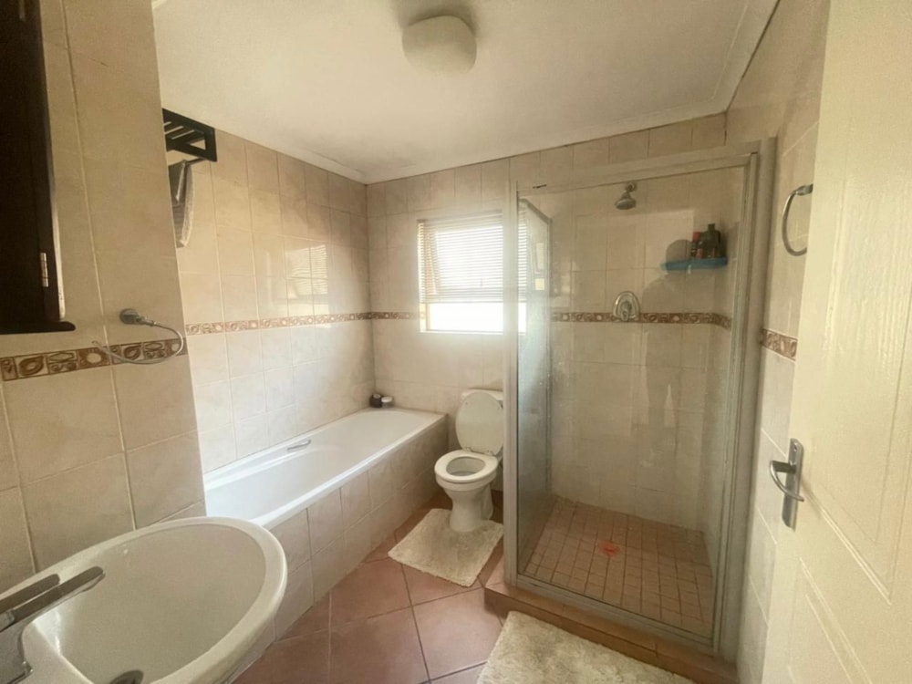 Apartment for sale in Winchester Hills - 1GV1741697