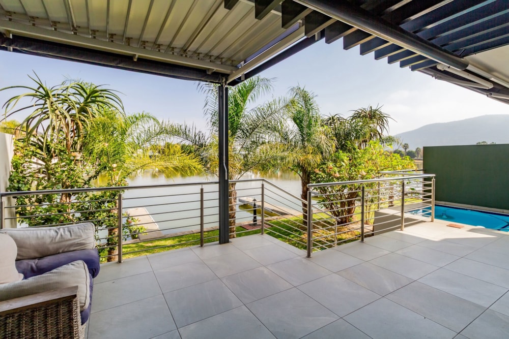House for sale in The Islands Estate - 1HR1744043