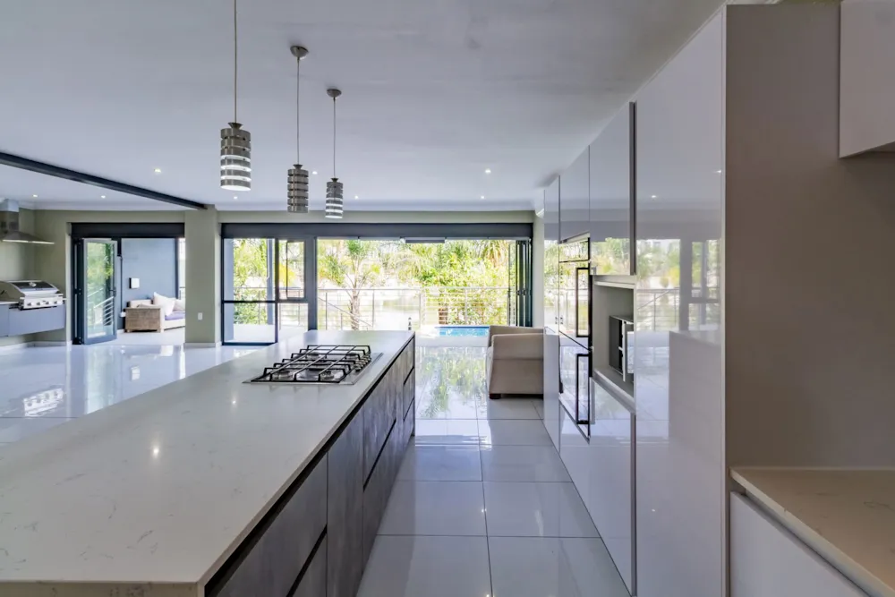 House for sale in The Islands Estate - 1HR1744043 House for sale in The Islands Estate - 1HR1744043