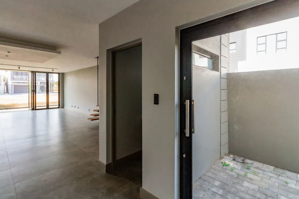 House for sale in The Islands Estate - 1HR1744286 House for sale in The Islands Estate - 1HR1744286