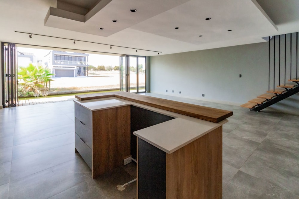 House for sale in The Islands Estate - 1HR1744286