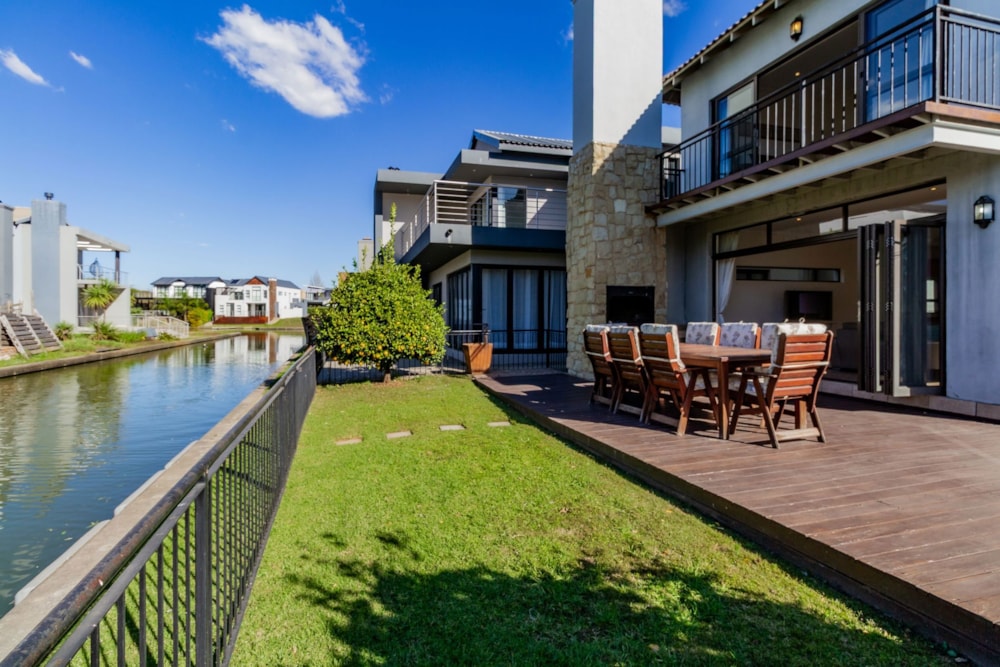 House for sale in The Islands Estate - 1HR1742644 House for sale in The Islands Estate - 1HR1742644