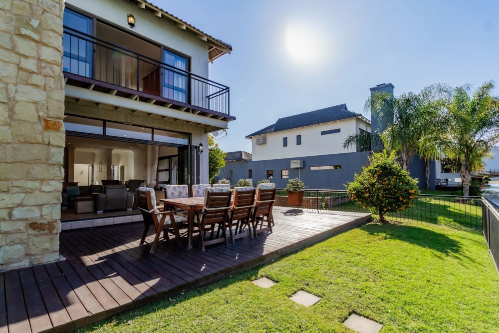 House for sale in The Islands Estate - 1HR1742644 House for sale in The Islands Estate - 1HR1742644